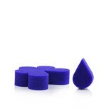 ECO Butterfly Sponge ( 6)
