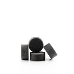 ECO Sponge Antracite (4)