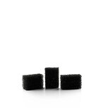 Stipple Sponge (3)