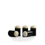 Finger Dauber Sponge (5)