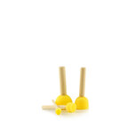 Foam Dauber Set (4)