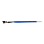 Synthetic ANGLE Brush #1/2" (KSENIA)