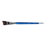 Synthetic ANGLE Brush #3/4" (KSENIA)