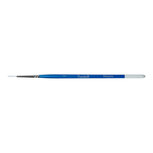 Synthetic ROUND Brush #2 (MAAYKE)