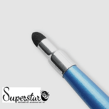 Synthetic DOTTER Brush (ZIVA)