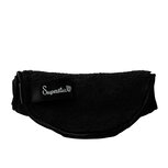 Makeup Eraser Black