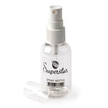 Spray Bottle
