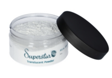 Translucent Powder 30 gr.