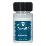 Body Glue 15 ml.