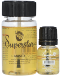 Mastix 50 ml.