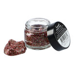 Glittergel PHOENIX 15 ml.
