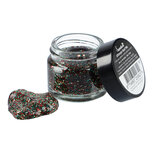 Glittergel ALAAF  15 ml.