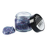 Glittergel FUNKY  15 ml.
