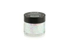 Glittergel PEARL 15 ml.