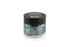 Glittergel MULTI COLOUR 15 ml.