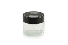 Glitterless GEL 15 ml.