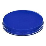 AQUA FACE- AND BODYPAINT Bright blue 16 gr