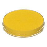 AQUA FACE- AND BODYPAINT Bright yellow 16 gr