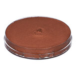 AQUA FACE- AND BODYPAINT Copper (shimmer) 16 gr