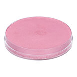 AQUA FACE- AND BODYPAINT Baby pink (shimmer) 16 gr