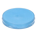 AQUA FACE- AND BODYPAINT Baby blue (shimmer) 16 gr