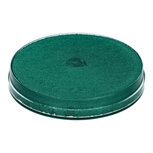 AQUA BODYPAINT Peacock (shimmer) 16 gr