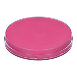 AQUA FACE- AND BODYPAINT Cotton candy (shimmer) 16 gr