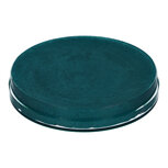 AQUA BODYPAINT Snow Petrol (shimmer) 16 gr
