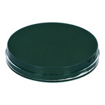 AQUA BODYPAINT Dark green 16 gr
