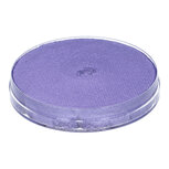 AQUA FACE- AND BODYPAINT Crystal Jubilee (shimmer) 16 gr