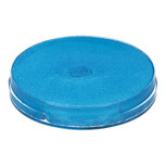 AQUA BODYPAINT Ziva (shimmer) 16 gr