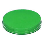 AQUA BODYPAINT Poison green 16 gr