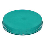 AQUA BODYPAINT Teal 16 gr
