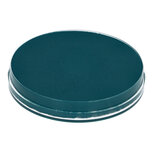 AQUA BODYPAINT Petrol Blue 16 gr