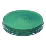 AQUA BODYPAINT Golden green (shimmer) 16 gr