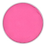 AQUA FACE- AND BODYPAINT Bubblegum 16 gr