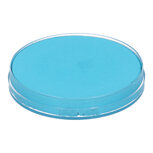 AQUA BODYPAINT Henry Jr. blue 16 gr