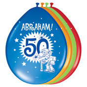 50-Sarah-&-Abraham