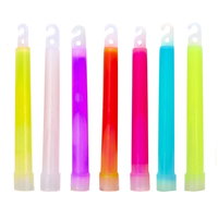Lightstick SMS Lightstick SMS