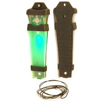 E-lite EX2340 E-lite EX2340