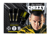 CHIZZY 90% Tungsten CHIZZY 90% Tungsten