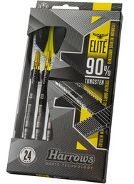 ELITE 90% (OP = OP) ELITE 90% (OP = OP)