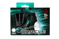 ORACLE 90% tungsten (OP = OP) ORACLE 90% tungsten (OP = OP)