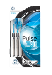 PULSE 90% Tungsten PULSE 90% Tungsten