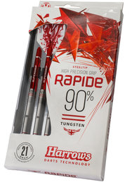 RAPIDE 90%  RAPIDE 90%