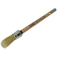 RONDE VERFB SAM MUR S211 20 RONDE VERFB SAM MUR S211 20