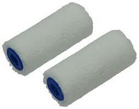 SAM AC.LAKR.HOBBY DUBB.12CM SAM AC.LAKR.HOBBY DUBB.12CM