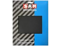 SAM PRO SCHUURP.WATERP.5ST280 SAM PRO SCHUURP.WATERP.5ST280