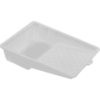BINNENBAK MIDDEL 18 CM 1X5ST
