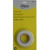 Foamtape Breed 20 Mm X 2 Mtr